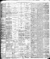 Western Morning News Tuesday 24 March 1896 Page 3