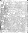 Western Morning News Tuesday 24 March 1896 Page 8