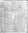 Western Morning News Wednesday 25 March 1896 Page 2