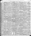 Western Morning News Wednesday 25 March 1896 Page 3