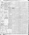 Western Morning News Wednesday 25 March 1896 Page 4