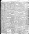 Western Morning News Wednesday 25 March 1896 Page 5