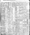 Western Morning News Wednesday 25 March 1896 Page 6