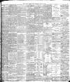 Western Morning News Wednesday 25 March 1896 Page 7