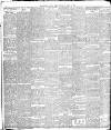 Western Morning News Wednesday 25 March 1896 Page 8