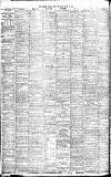 Western Morning News Thursday 26 March 1896 Page 2