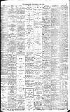 Western Morning News Thursday 26 March 1896 Page 3