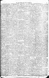 Western Morning News Thursday 26 March 1896 Page 5