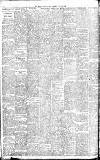 Western Morning News Thursday 26 March 1896 Page 8