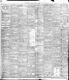 Western Morning News Wednesday 01 April 1896 Page 2