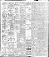 Western Morning News Wednesday 01 April 1896 Page 4