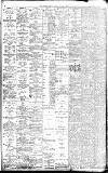 Western Morning News Thursday 02 April 1896 Page 4