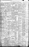 Western Morning News Thursday 02 April 1896 Page 6