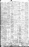 Western Morning News Thursday 02 April 1896 Page 7