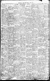 Western Morning News Thursday 02 April 1896 Page 8