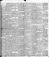 Western Morning News Wednesday 08 April 1896 Page 3