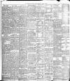 Western Morning News Wednesday 08 April 1896 Page 6