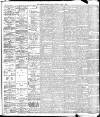 Western Morning News Thursday 09 April 1896 Page 4