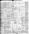 Western Morning News Thursday 09 April 1896 Page 7