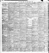 Western Morning News Friday 10 April 1896 Page 2