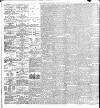 Western Morning News Friday 10 April 1896 Page 4