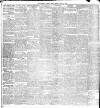 Western Morning News Friday 10 April 1896 Page 8
