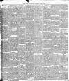 Western Morning News Wednesday 15 April 1896 Page 3