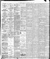 Western Morning News Wednesday 15 April 1896 Page 4
