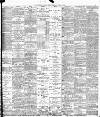 Western Morning News Thursday 16 April 1896 Page 3