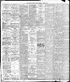 Western Morning News Thursday 16 April 1896 Page 4