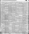 Western Morning News Thursday 16 April 1896 Page 6