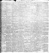 Western Morning News Friday 17 April 1896 Page 5