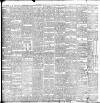 Western Morning News Saturday 18 April 1896 Page 3