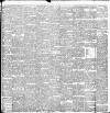 Western Morning News Saturday 18 April 1896 Page 5