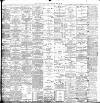 Western Morning News Saturday 18 April 1896 Page 7