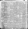 Western Morning News Saturday 18 April 1896 Page 8