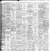 Western Morning News Saturday 25 April 1896 Page 3