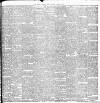 Western Morning News Saturday 25 April 1896 Page 5