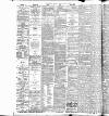 Western Morning News Monday 27 April 1896 Page 4