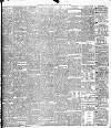 Western Morning News Wednesday 29 April 1896 Page 3