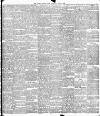 Western Morning News Wednesday 29 April 1896 Page 5