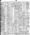 Western Morning News Wednesday 29 April 1896 Page 7