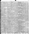 Western Morning News Thursday 30 April 1896 Page 5