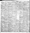 Western Morning News Friday 01 May 1896 Page 2