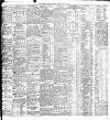 Western Morning News Friday 01 May 1896 Page 3