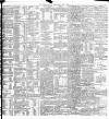 Western Morning News Friday 01 May 1896 Page 7