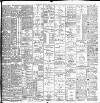 Western Morning News Saturday 02 May 1896 Page 7