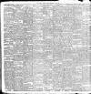 Western Morning News Saturday 02 May 1896 Page 8