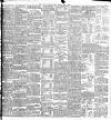 Western Morning News Monday 04 May 1896 Page 3
