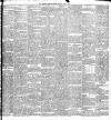Western Morning News Monday 04 May 1896 Page 5